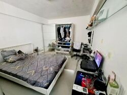 Blk 113 Commonwealth Crescent (Queenstown), HDB 3 Rooms #564133961